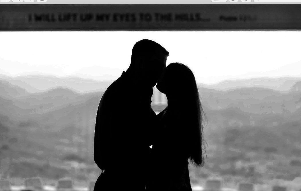 The Wedding Website of Monica Nocero and Thomas Tillotson