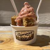 Sugarpine Drive-In