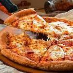 OHOP Orono House of Pizza