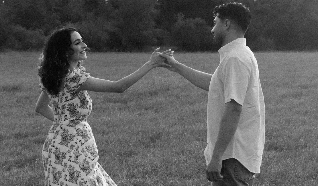 The Wedding Website of Logan Deleon and Aundrea Rodriguez