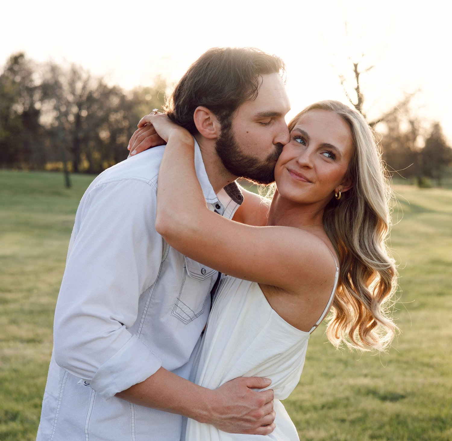 The Wedding Website of Sydney Shrum and Colton Wittwer