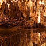 Luray Caverns