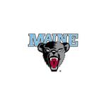 University of Maine Orono