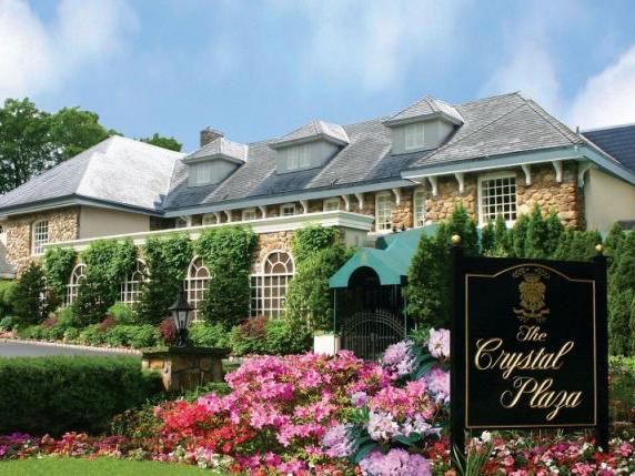 The Wedding Website of Dara Alison and Rudy Simon