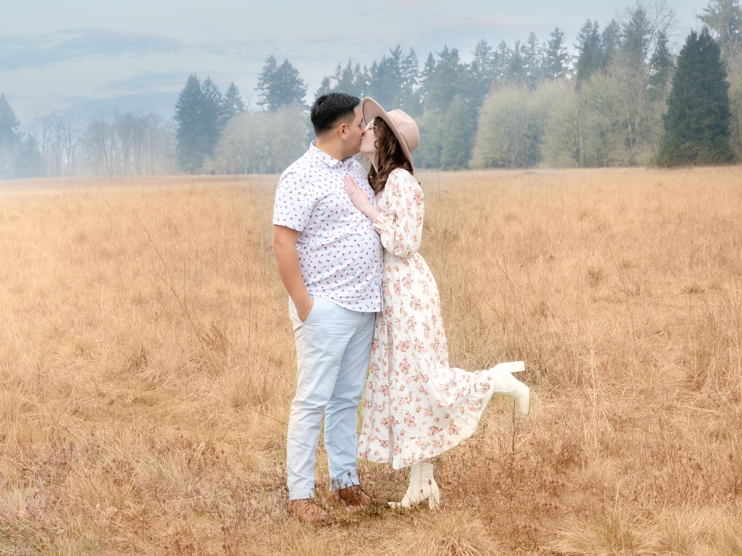 The Wedding Website of Peyton Knight and Aaron Caballero