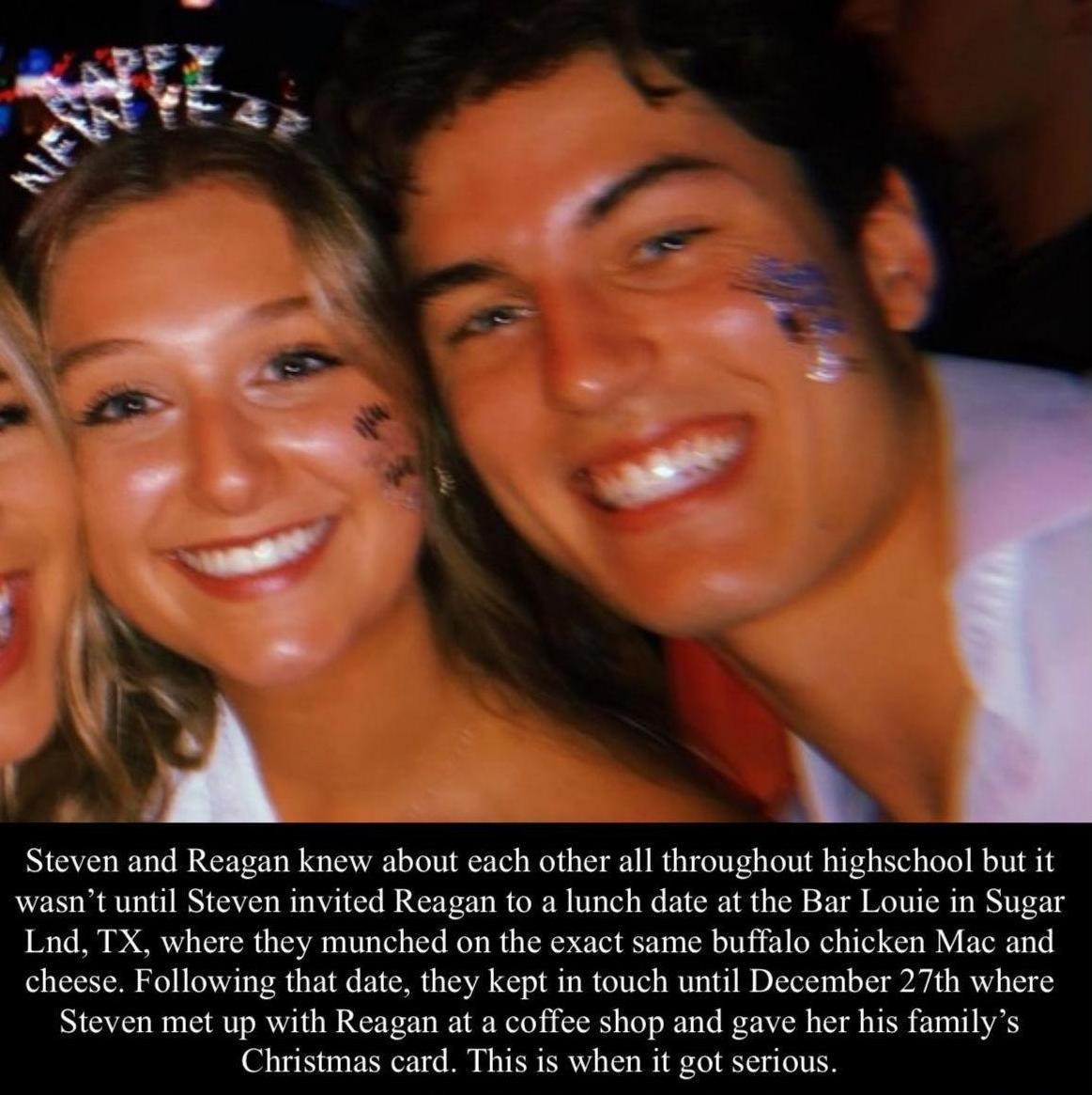 August 10th, 2021