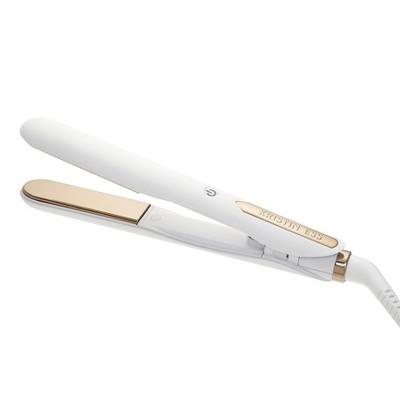 Kristin Ess Defining + Detailing Mini Flat Iron - 1ct