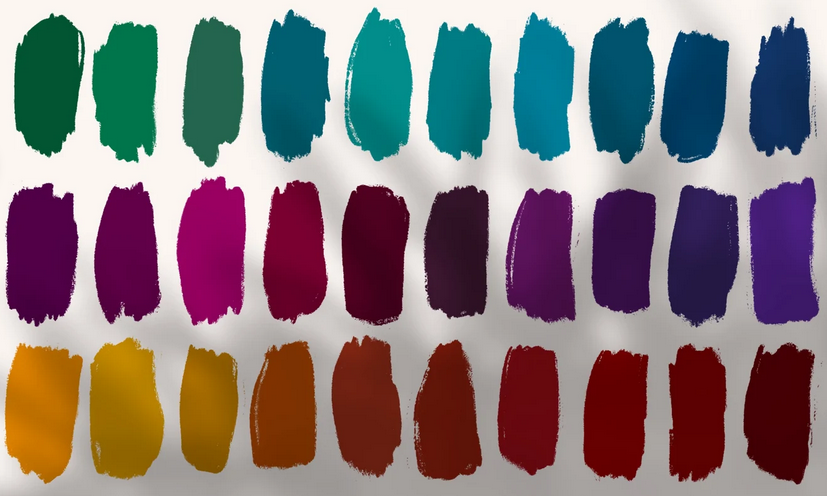 The Wedding Website of Cass Sprague and Brian Greene