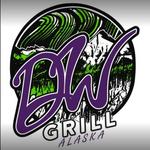 DW Grill & Catering