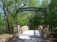 Meeks Park