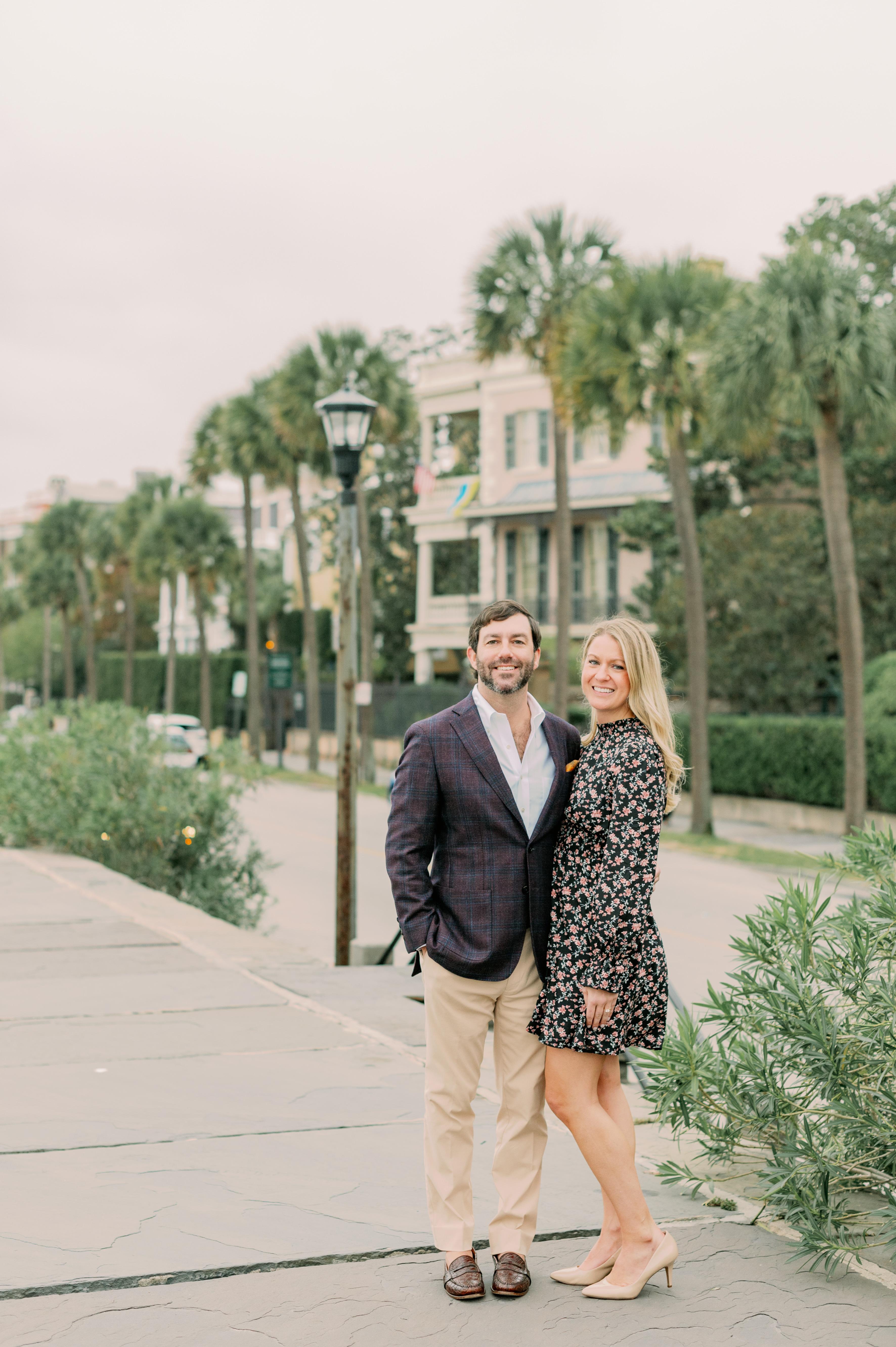 The Wedding Website of Amy Sindall and Andrew Pardue