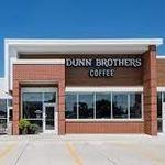 Dunn Brothers Coffee