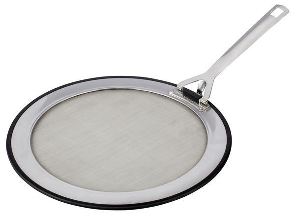Le Creuset Splatter Guard