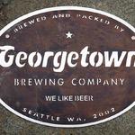 Georgetown Brewing Co