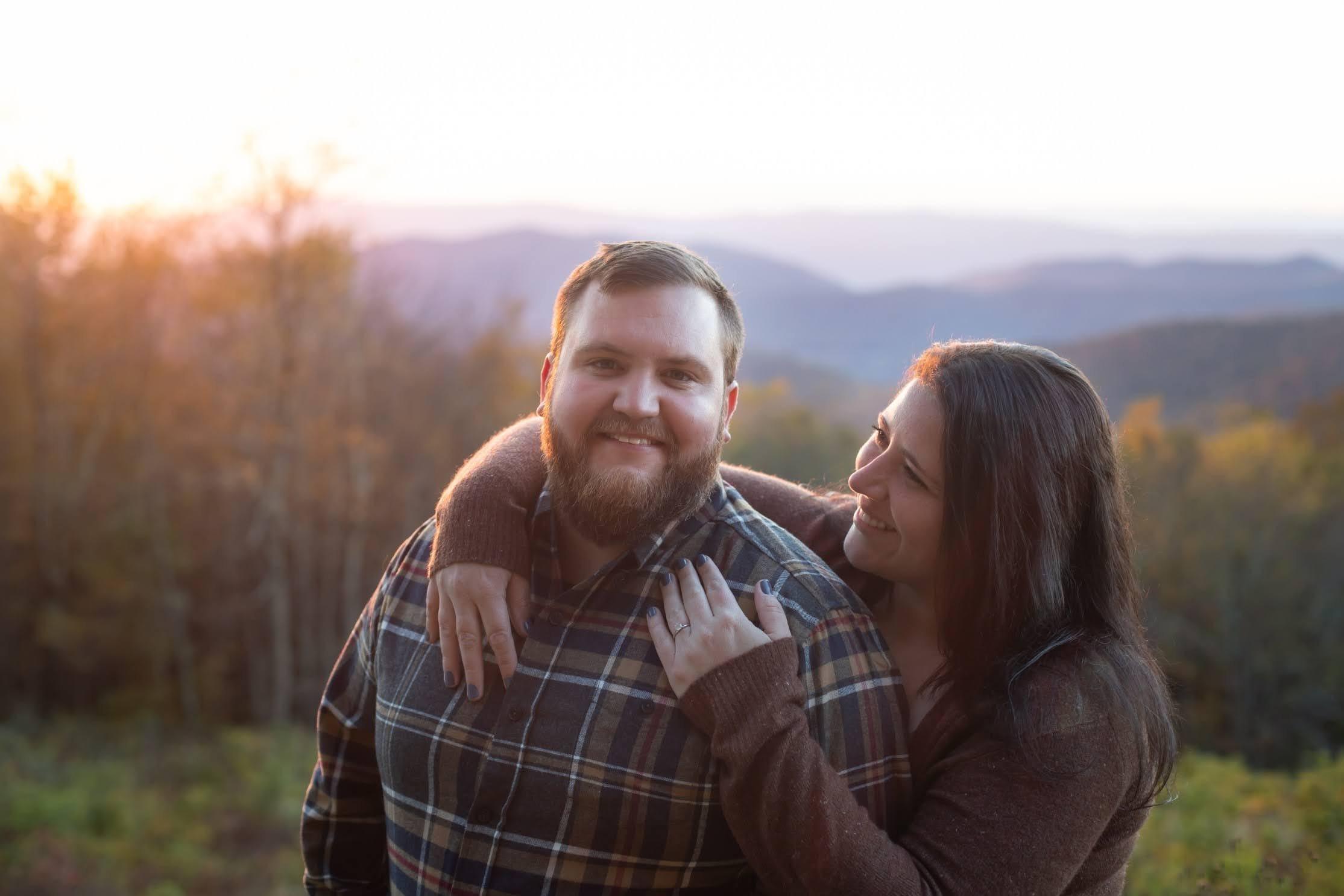 The Wedding Website of Erin Keenan and Brian Paszko