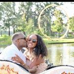 New Orleans City Park