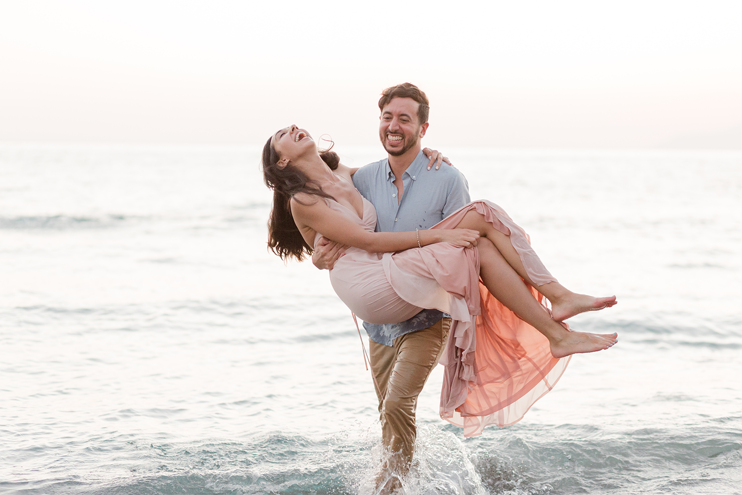 The Wedding Website of Jasmin Khan and Daniel Ensanian