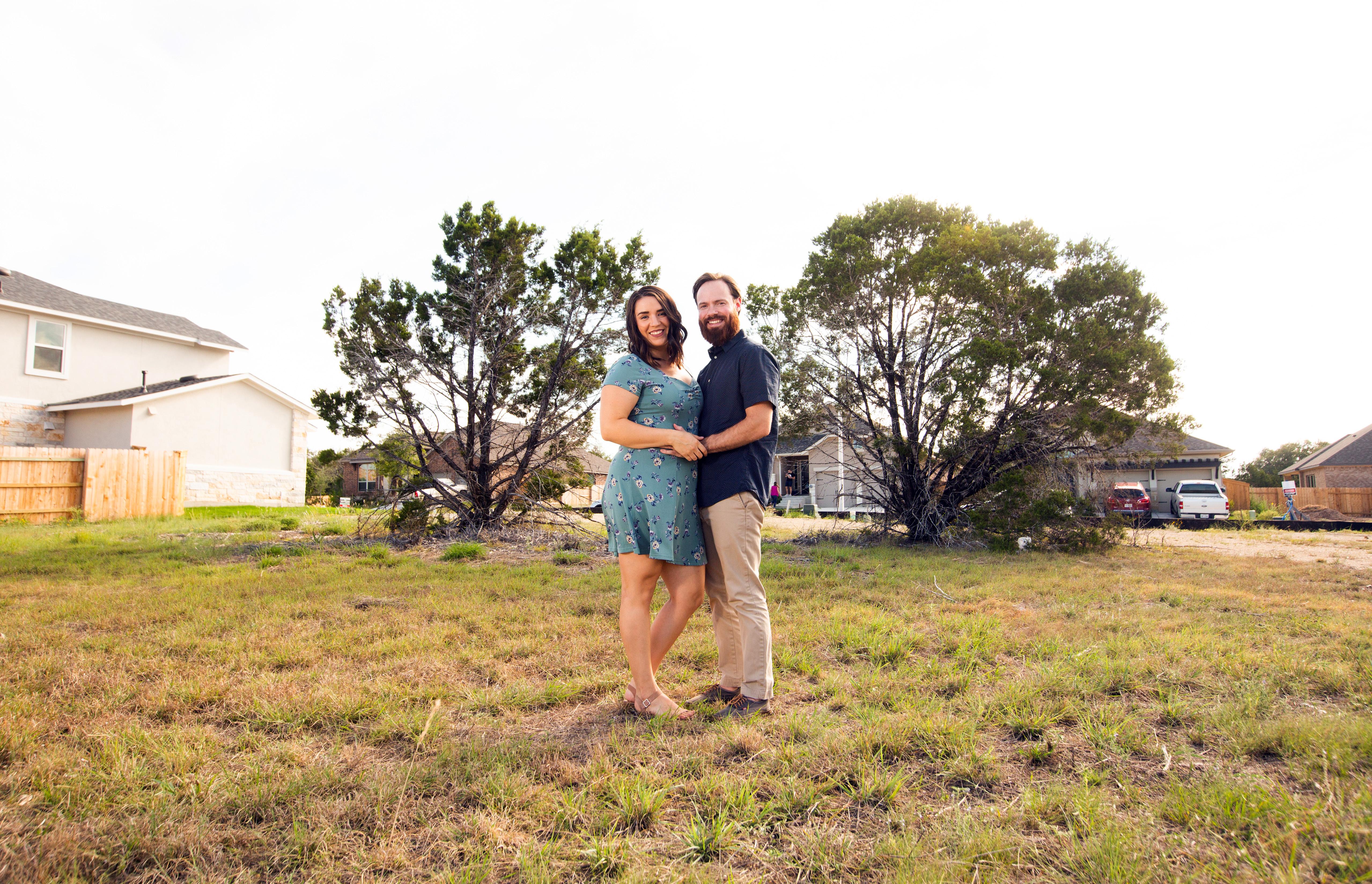 The Wedding Website of Shelby Roffman and Adrian Bruce