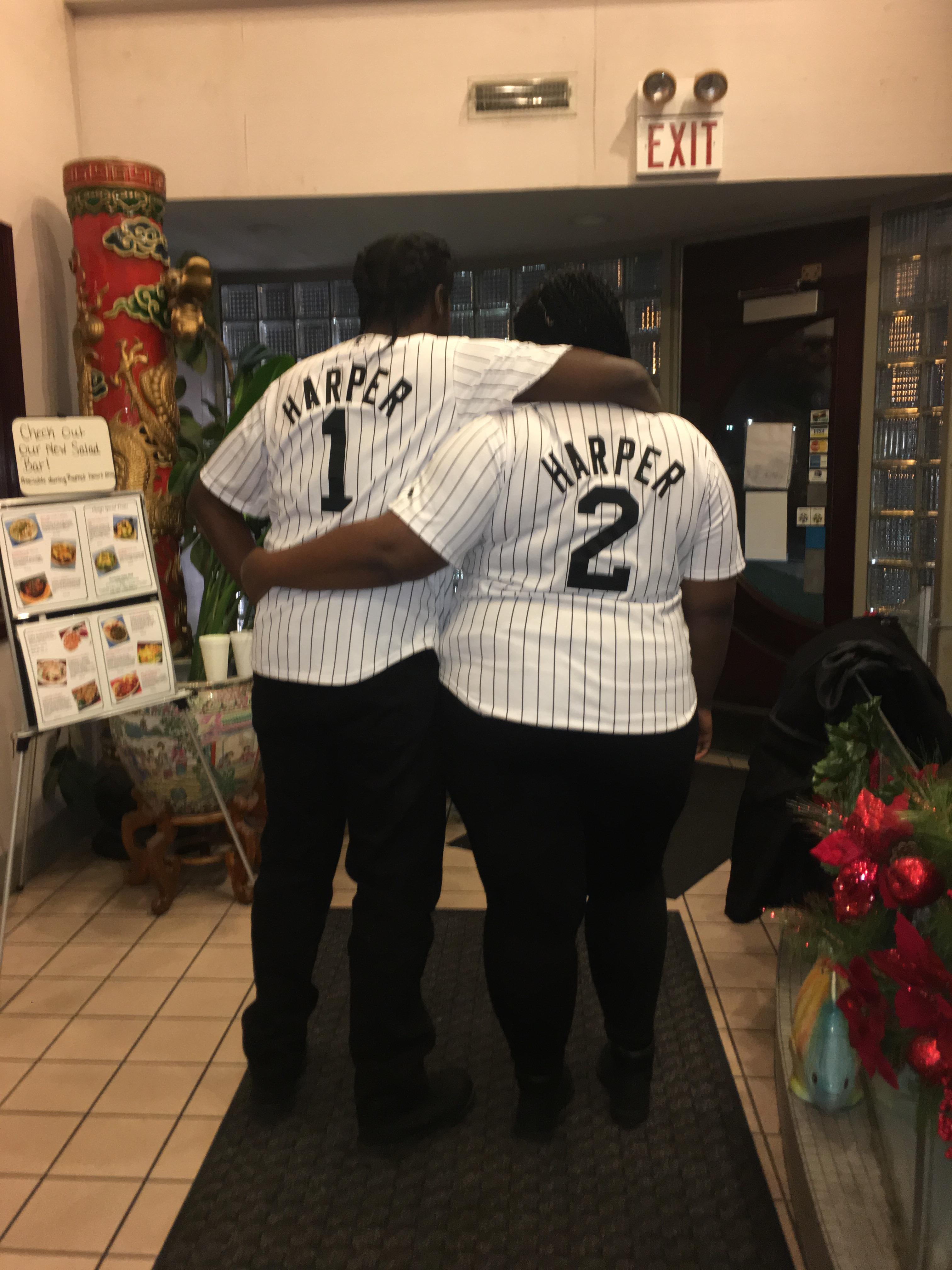 The Wedding Website of Adidasheonna Sloan and Les Harper