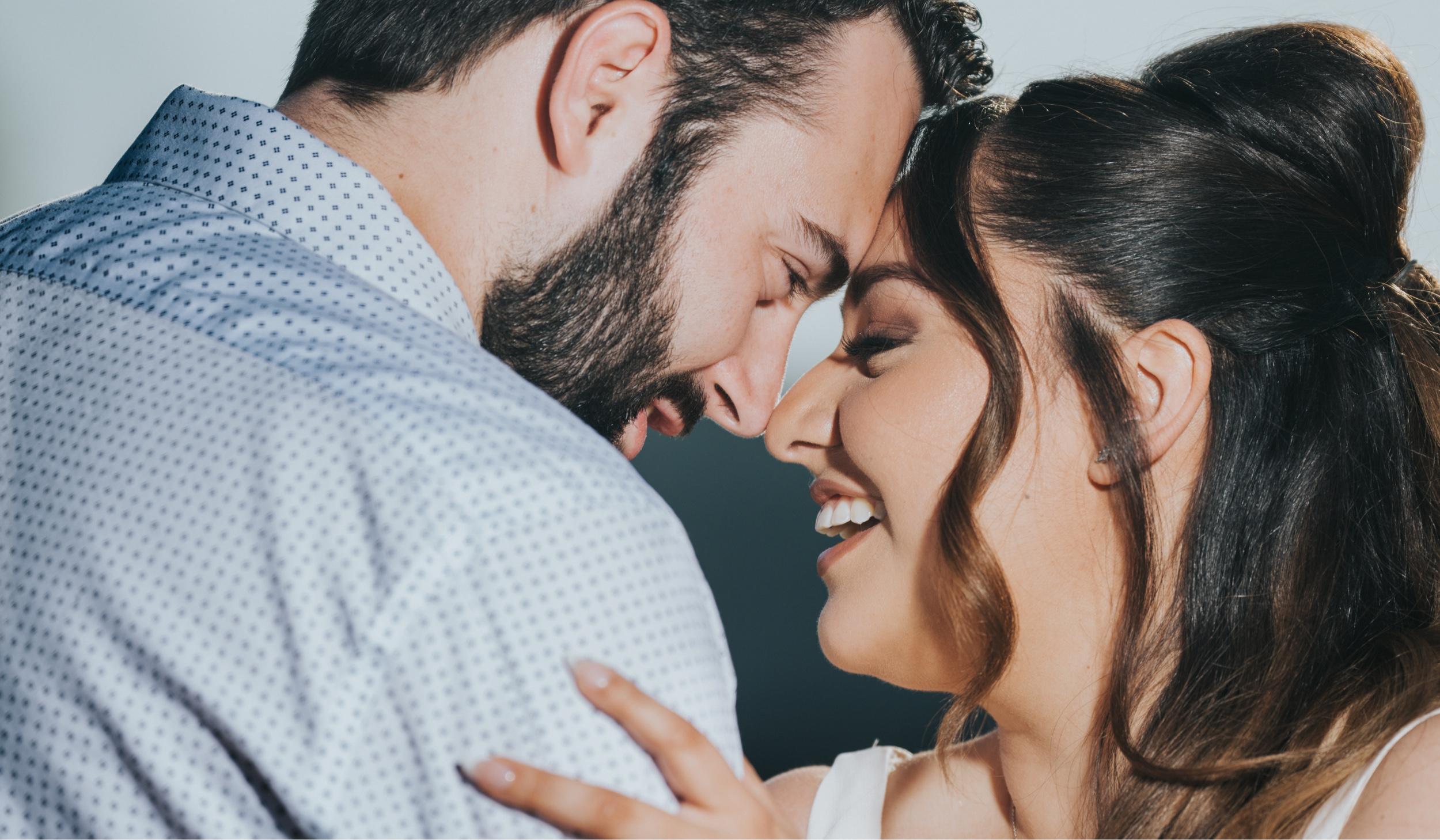 Hero Slideshow Image 2