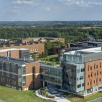 Rochester Institute of Technology