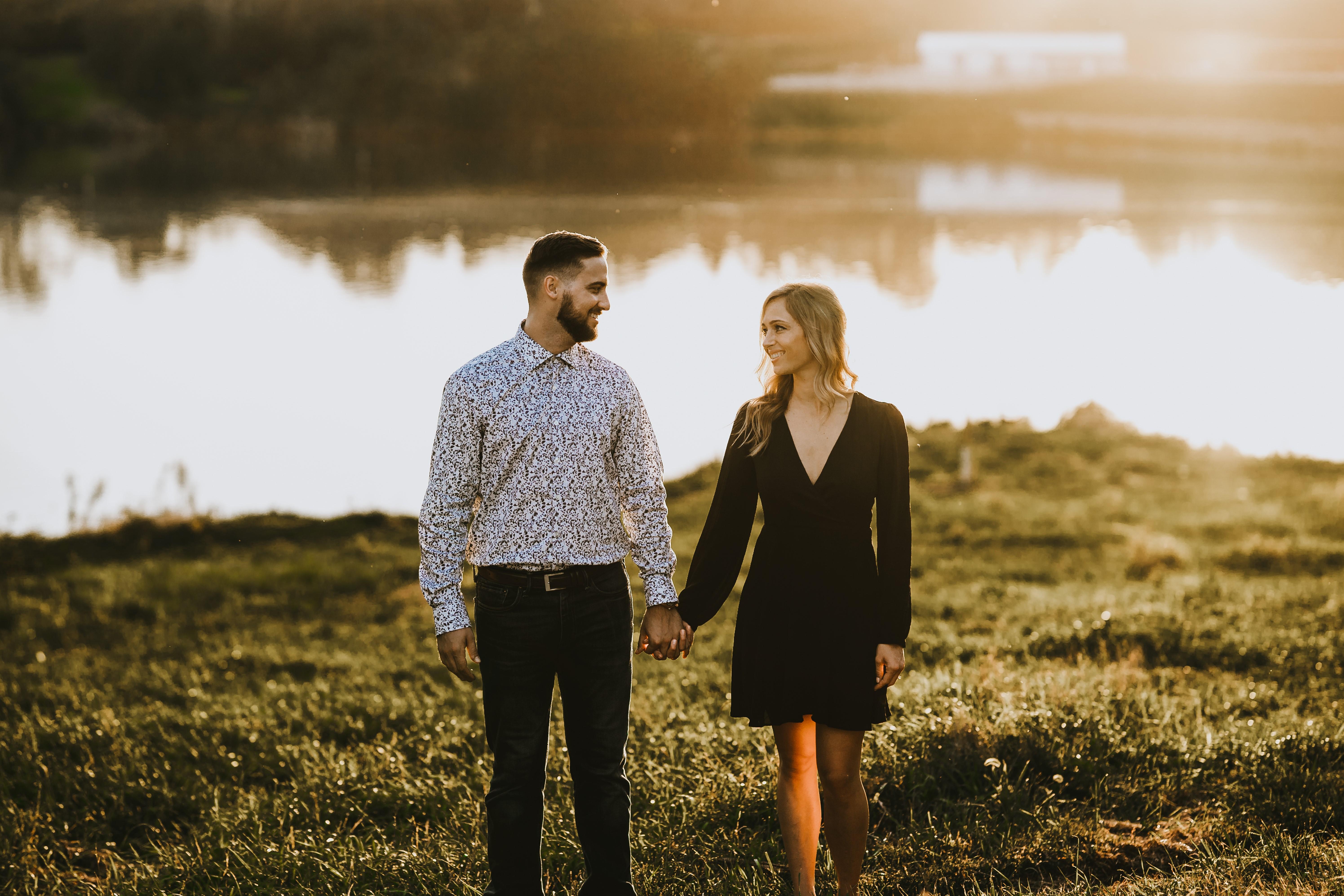 The Wedding Website of Jacob Cool and Laura Wellman