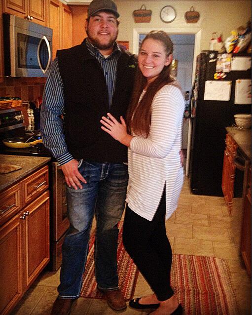 Thanksgiving 2015