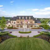 Creighton Farms