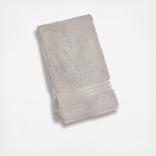 Hotel Collection - Turkish Hand Towel