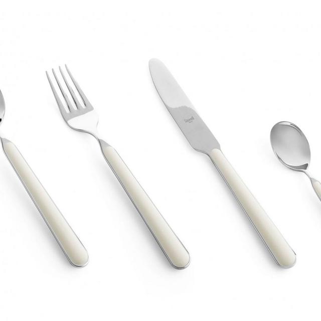 FANTASIA - 5 PIECE PLACE SETTING