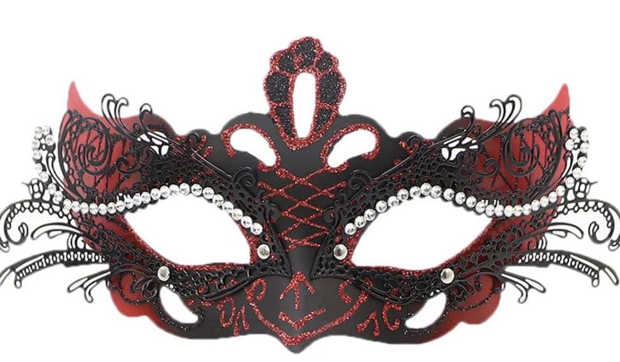 The Wedding Website of Nichelle Crayton and Marcelus Miles