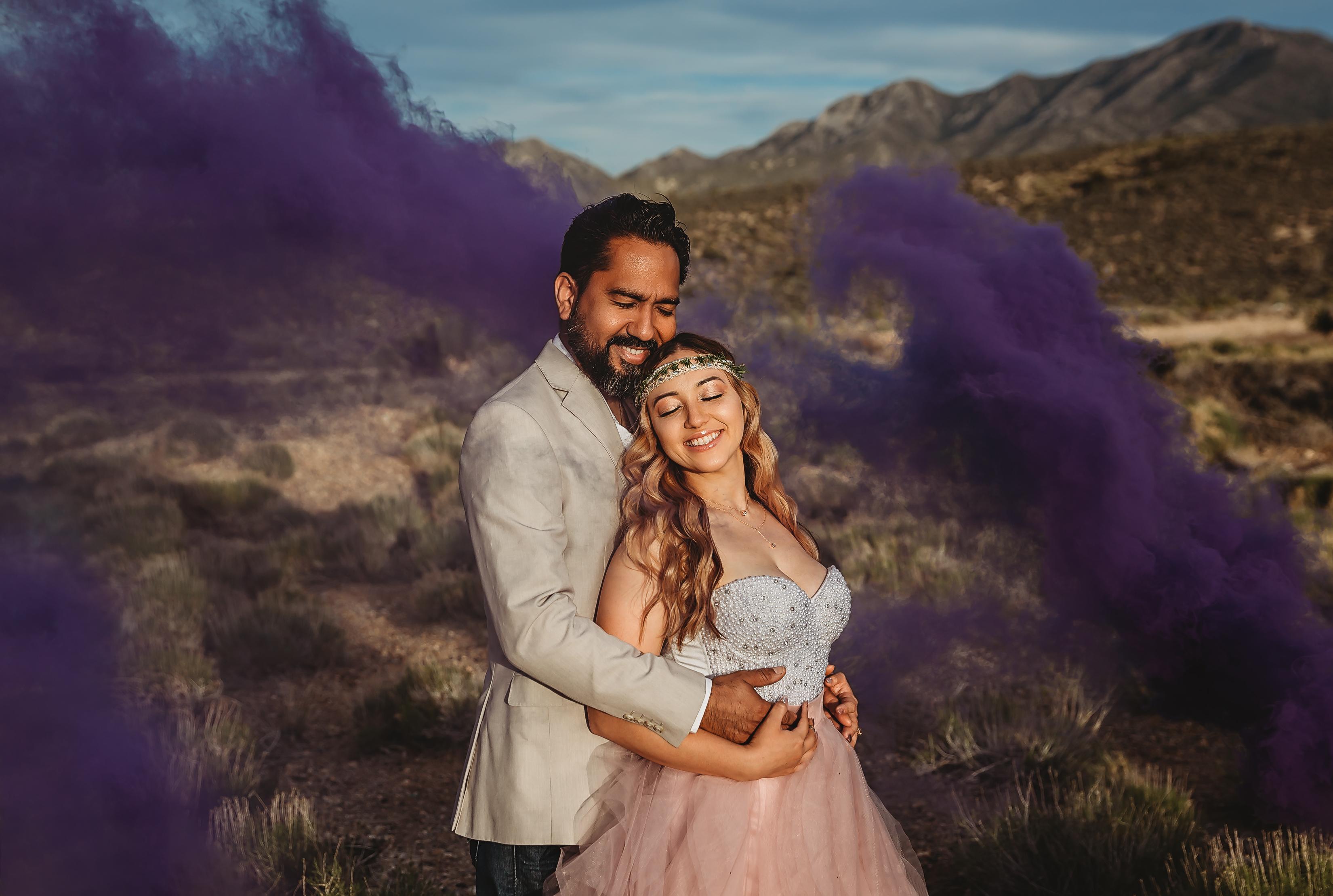 The Wedding Website of Tiffany Halstead and Will Godinez