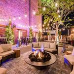 Downtown Social House