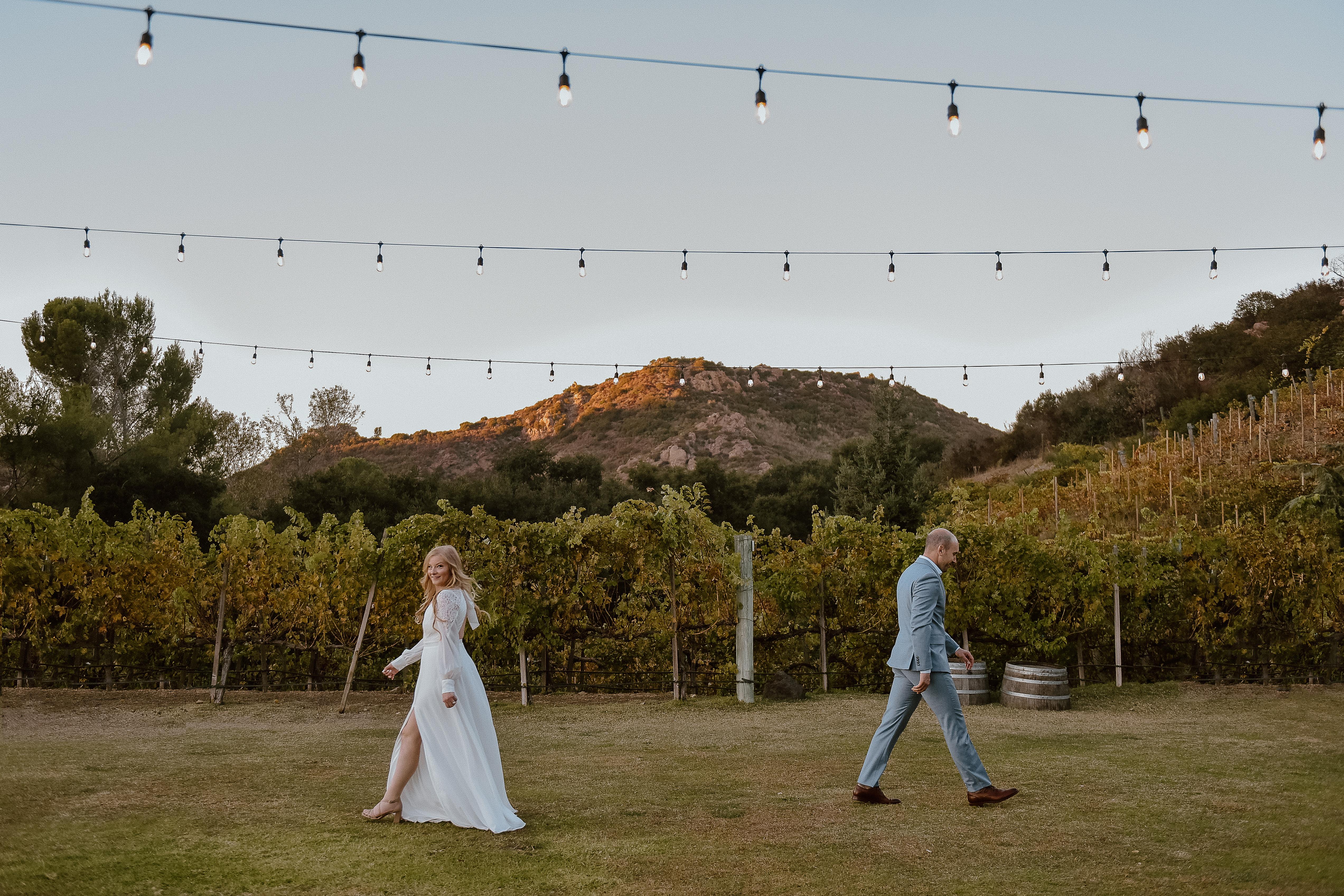 The Wedding Website of Janie Grant and Samuel Cuccinello