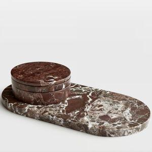 Shipley Ultimate Cheese Board Set