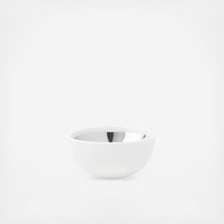 Dauville Small Snack Bowl, Set of 2