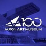 Akron Art Museum