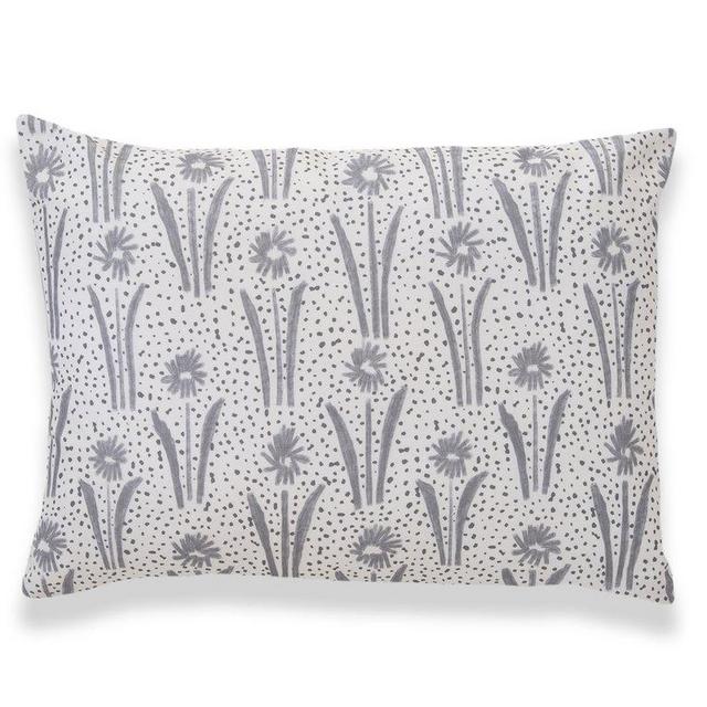 Adelaide Pillow