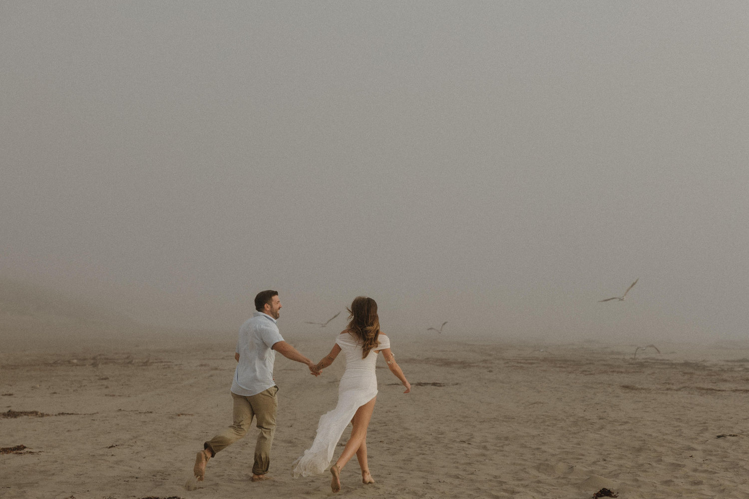 The Wedding Website of Ally Terrible and Anthony Romero