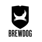 BrewDog DogTap Columbus