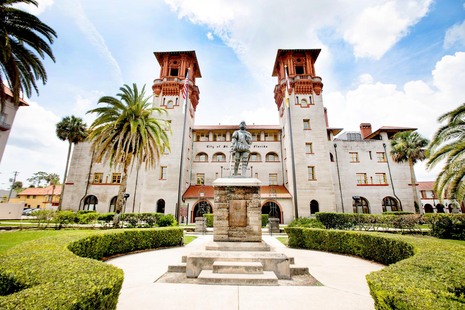 The Wedding Website of Stefani Morgan and Nick Zembruski