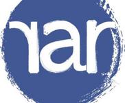 RAR Brewing