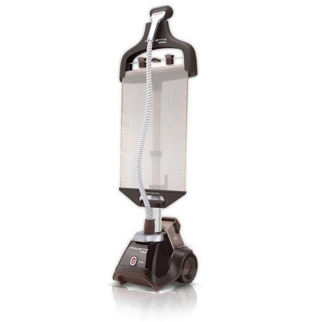 Rowenta Master Valet Garment Steamer