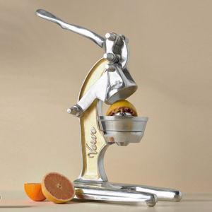 Verve Culture Artisan Citrus Hand Juicer - Large - From Mexico