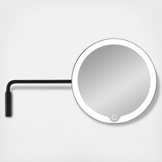 Modo Wall Mounted LED Vanity Mirror