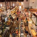Lancaster Central Market