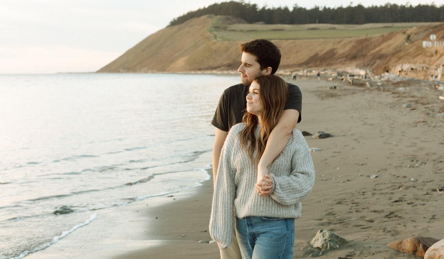 The Wedding Website of Emma Lukens and Jonathan Gillam