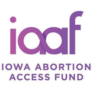 Iowa Access Abortion Fund