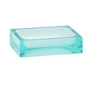 Celadon Hollywood - Bath Soap Dish