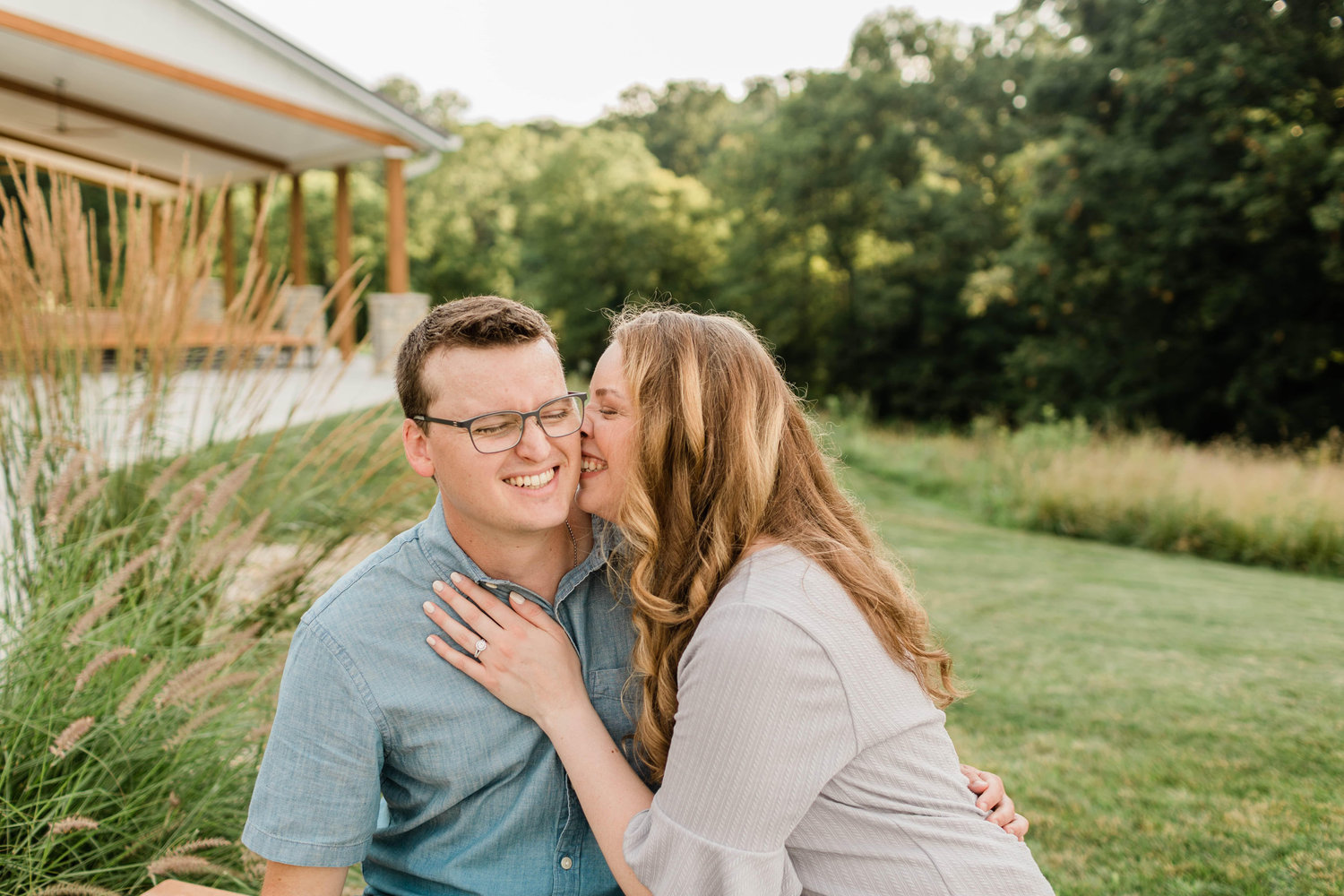 The Wedding Website of Darbi Ruff and Eric Haug